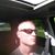 Monte Swicegood's profile image