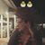 Nikki Lorelle-Lugo Rimm's profile image