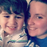 Stephanie Herrera's profile image