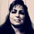 Karleen Joseph's profile image