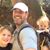 Ramon Ignacio's profile image