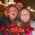 Kari Caughron's profile image