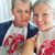 Maija Smits Tiplady's profile image