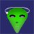 Carolyne Bonner's profile image