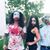 Krystal Quiroz's profile image