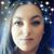 Jessica Velasco's profile image