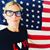 Jennifer Miller's profile image