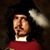 Richard W. Cummings's profile image