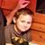 William Michael Johnson's profile image