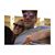 Pablo Gagni's profile image