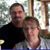 Nancy Lutz Goulart's profile image