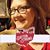 Debbie Wescott's profile image
