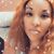 Nikki Gervaise's profile image