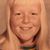 Britta Jorstad Piotrowski's profile image