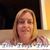 Kristie Brady Sneckenberg's profile image