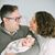 Claire Schuenke Miller's profile image