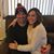 Stephanie Soltis Vlosich's profile image