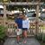 Lynne Lindahl's profile image