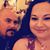 Marcy Ortiz's profile image
