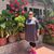 Grace Zuniga Delgadillo's profile image