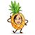 Nancy Jossa's profile image
