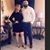 Brenda Sanchez's profile image