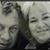 Rossie Jennette Jackson's profile image