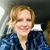 Jocelynn Richter's profile image