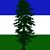 C. Patrick Wilson's profile image