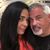Gus Martinez's profile image