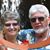 Patty Austin Espinosa's profile image