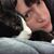 Jennifer Vatza's profile image