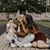 Jordan Ciciotti's profile image