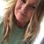Sherry Terry's profile image
