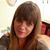 Bonnie Reynolds Fitzgerald's profile image