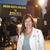Barbara Lesky Silano's profile image