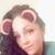Vanessa Natalia Shefer's profile image