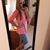 Tiffany Wolfe's profile image