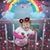 Tamie McCulley's profile image
