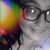 Casey Weaver's profile image