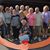 Karen Magness's profile image