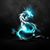 Ronald Locklear's profile image