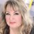 Meredee Deluca's profile image