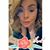 Courtney Brown's profile image