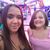 Heather Marie Ursery's profile image