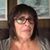 Mary Moschitta-Lombardi's profile image