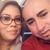 Mari De Enrrique Carrasco Vega's profile image