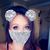 Shayshay Joy's profile image