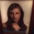Linda Dee Woodward's profile image