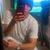 Petey Gizzy Wilson's profile image